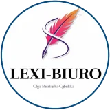 LEXI-BIURO Olga Miszkurka-Cybulska